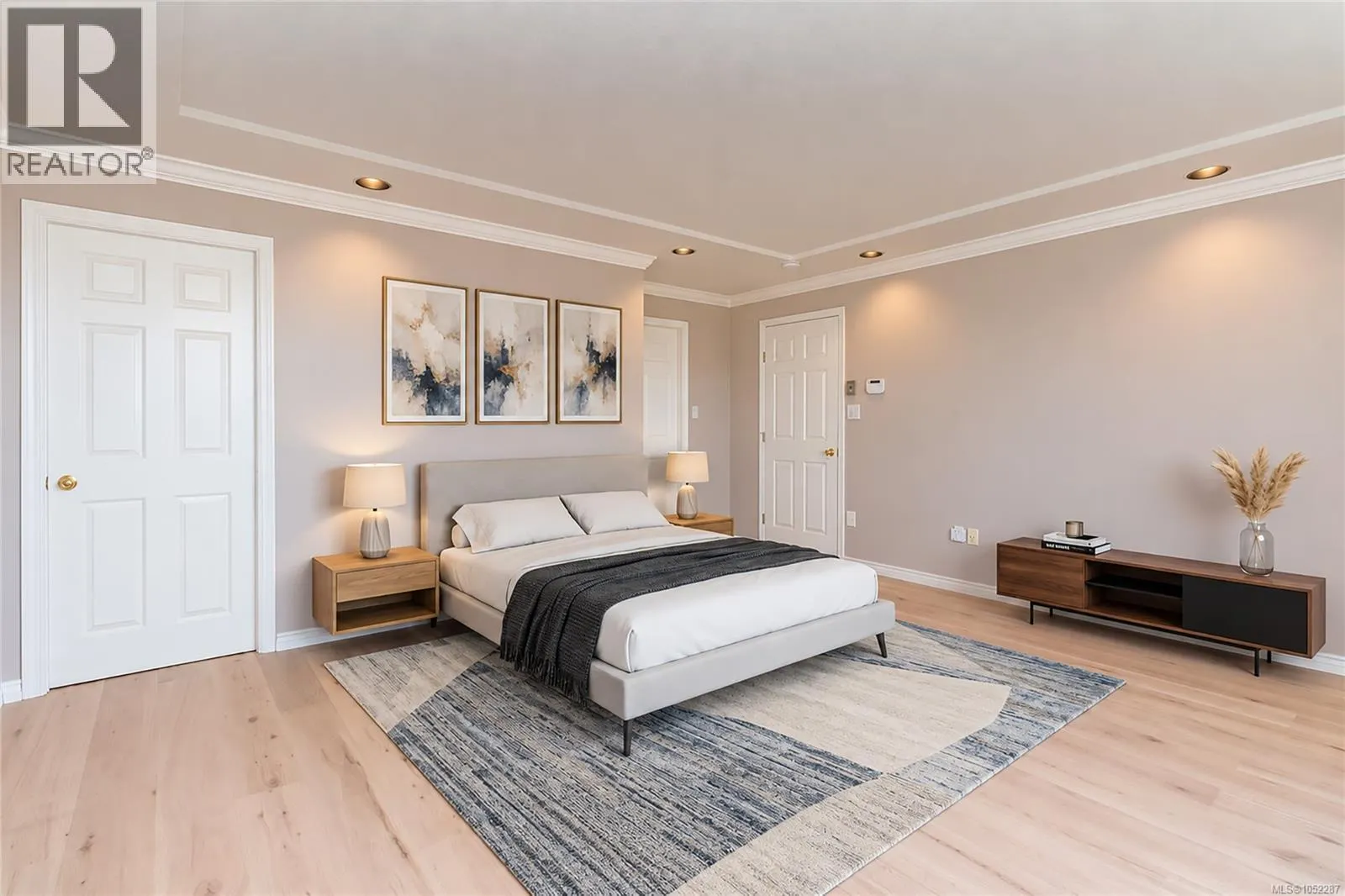 974 Seapearl Pl