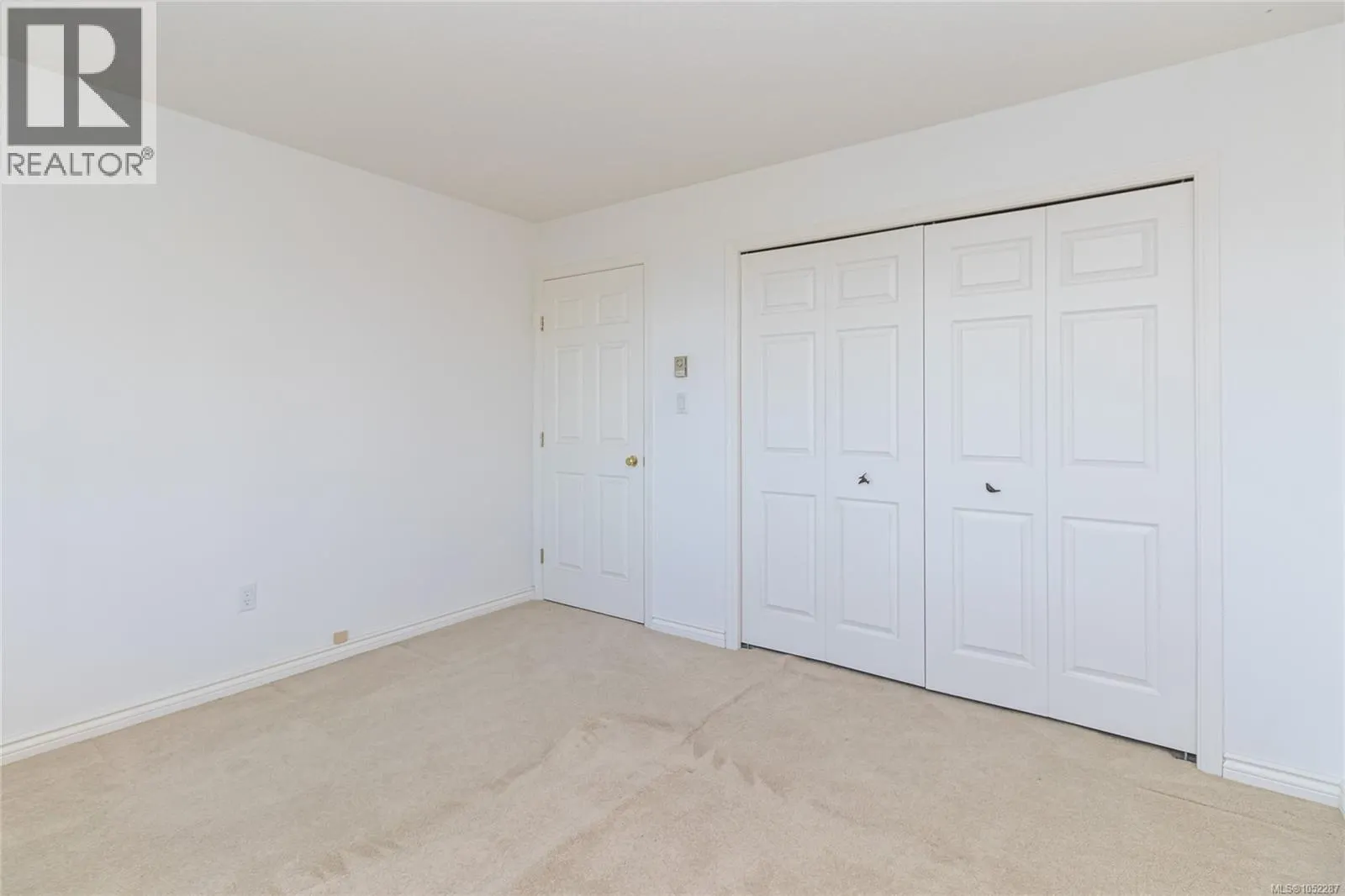 974 Seapearl Pl