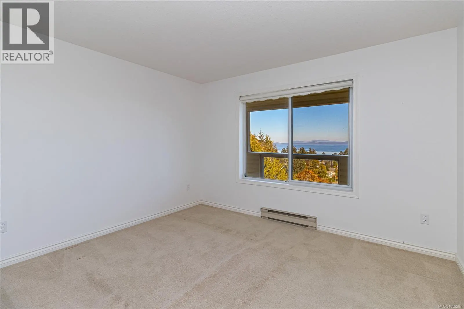 974 Seapearl Pl