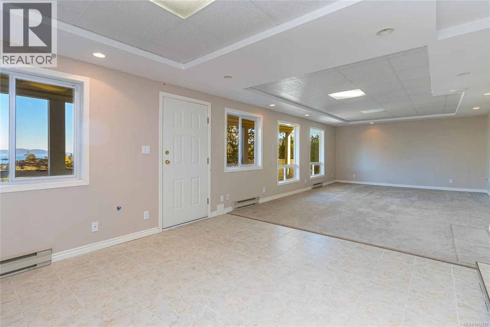 974 Seapearl Pl