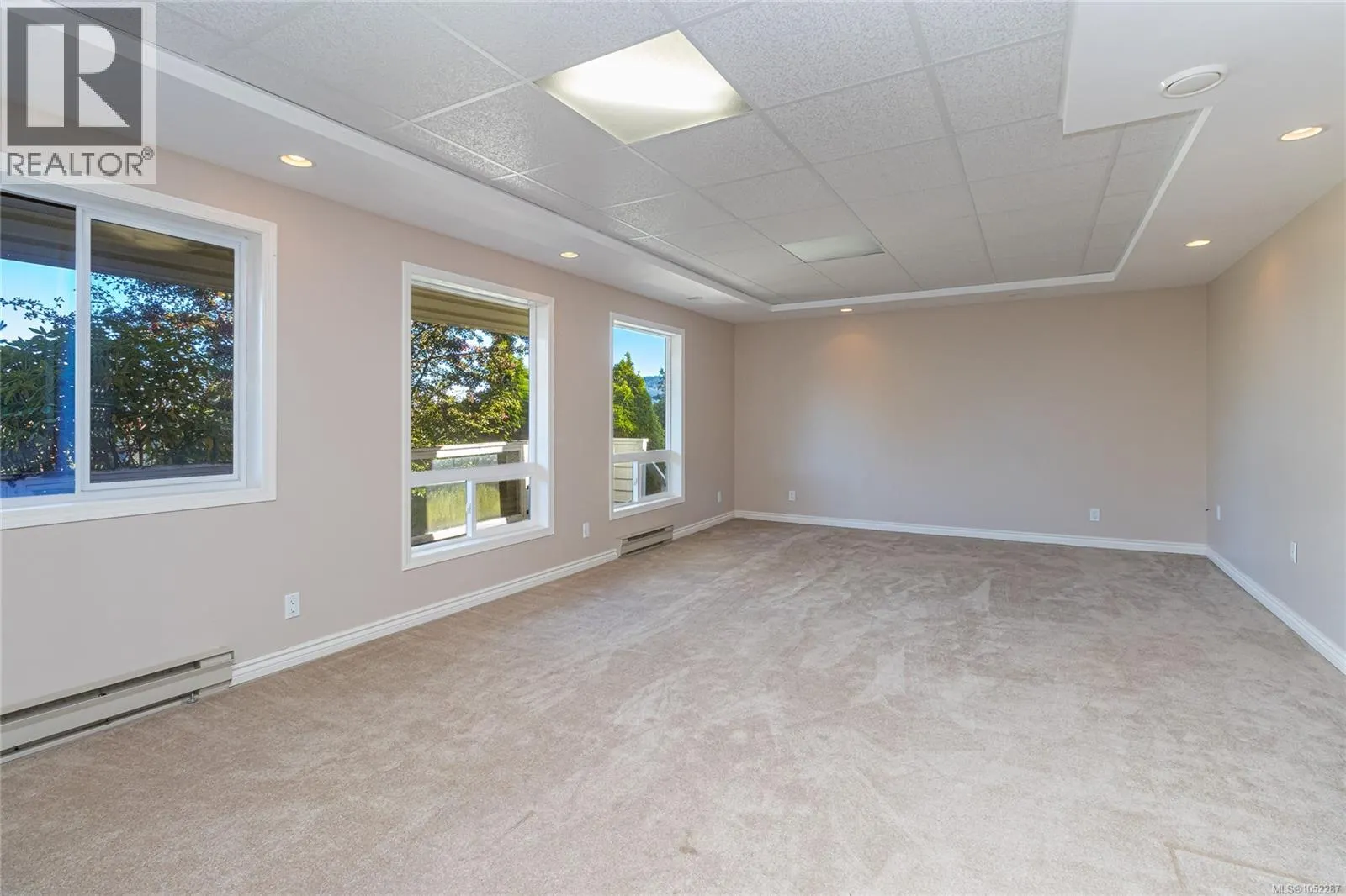 974 Seapearl Pl