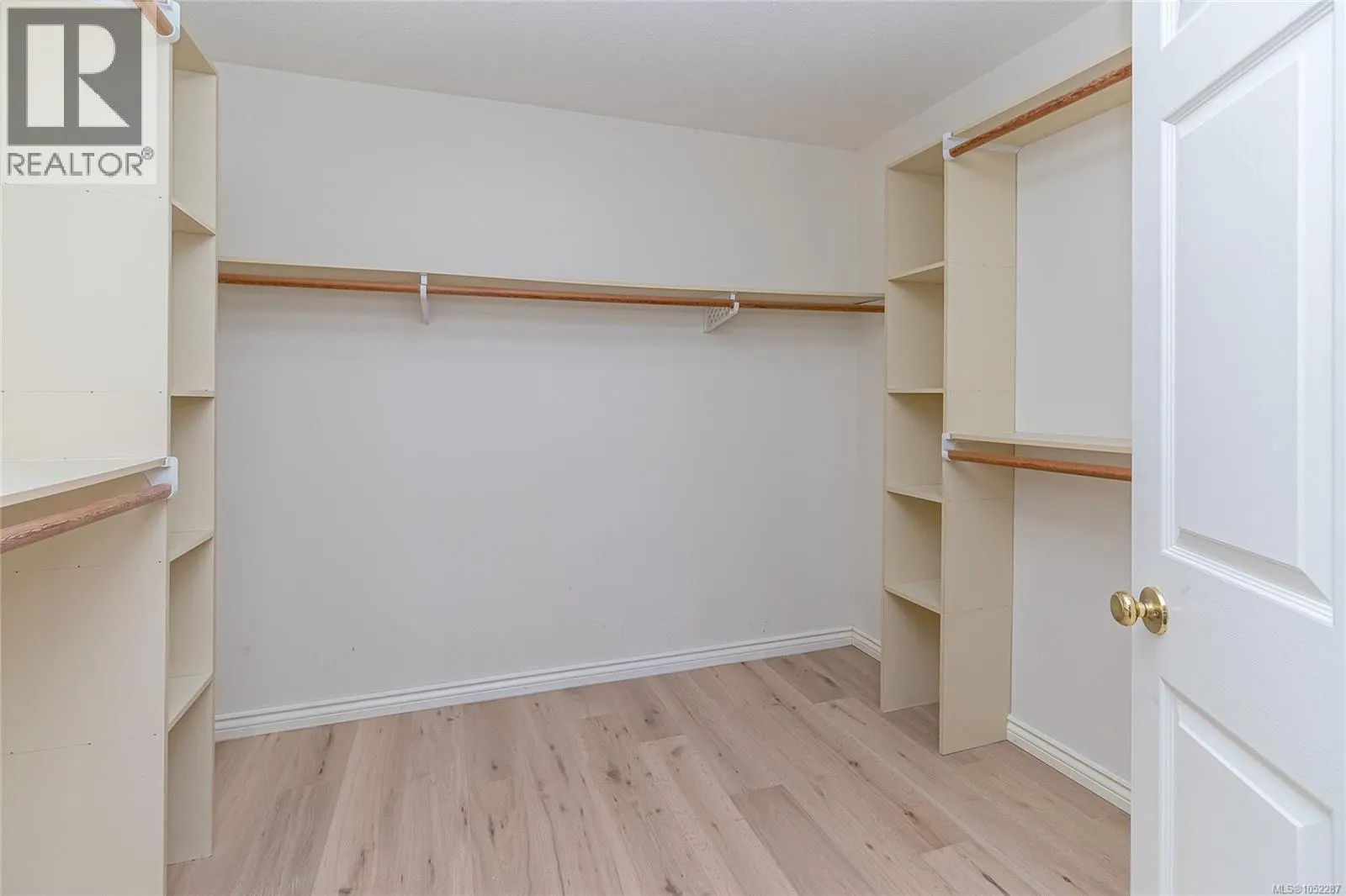 974 Seapearl Pl