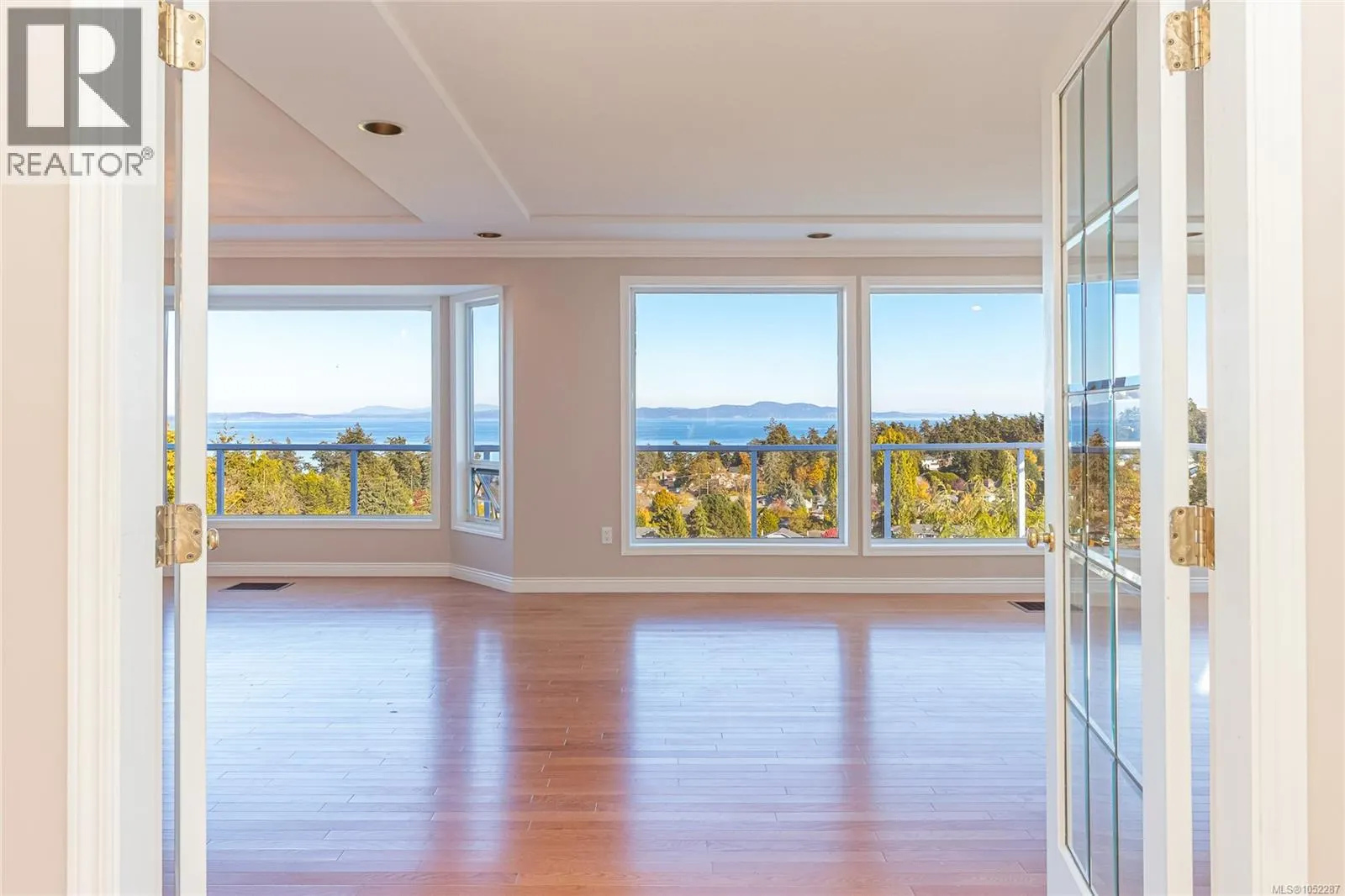 974 Seapearl Pl