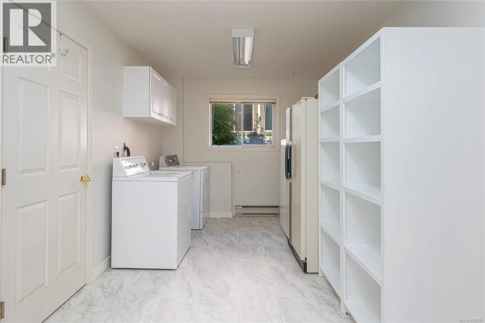 974 Seapearl Pl