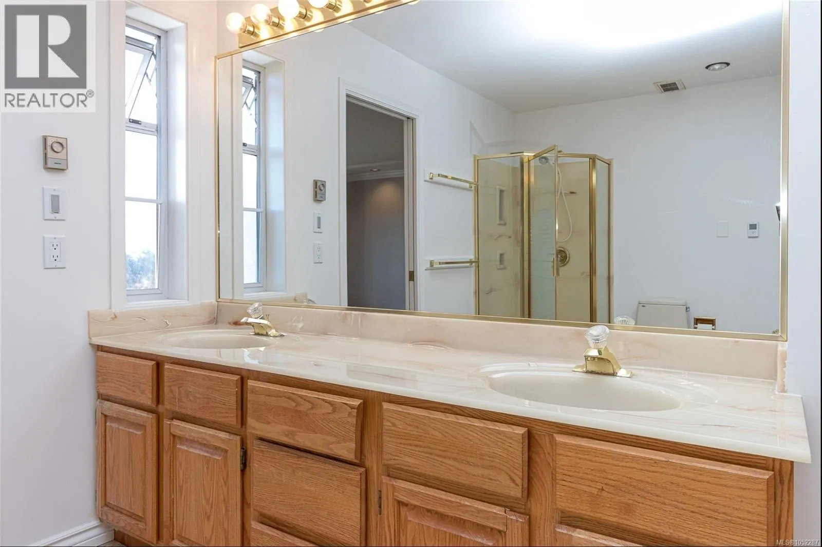 974 Seapearl Pl