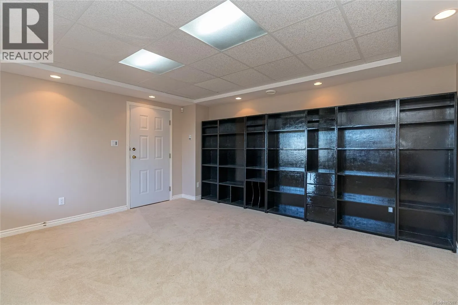 974 Seapearl Pl