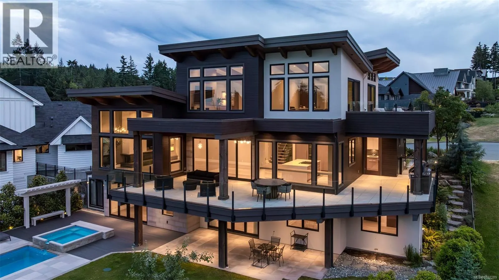 2022 Pebble Dr
