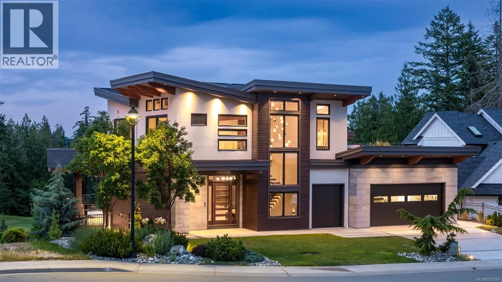 2022 Pebble Dr
