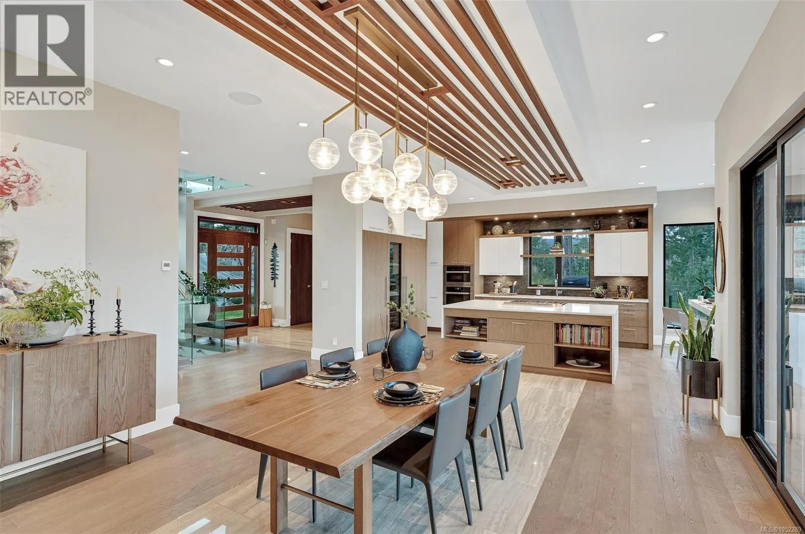 2022 Pebble Dr
