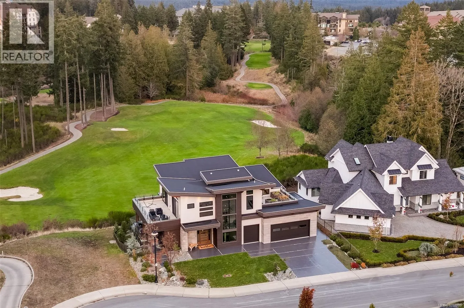 2022 Pebble Dr