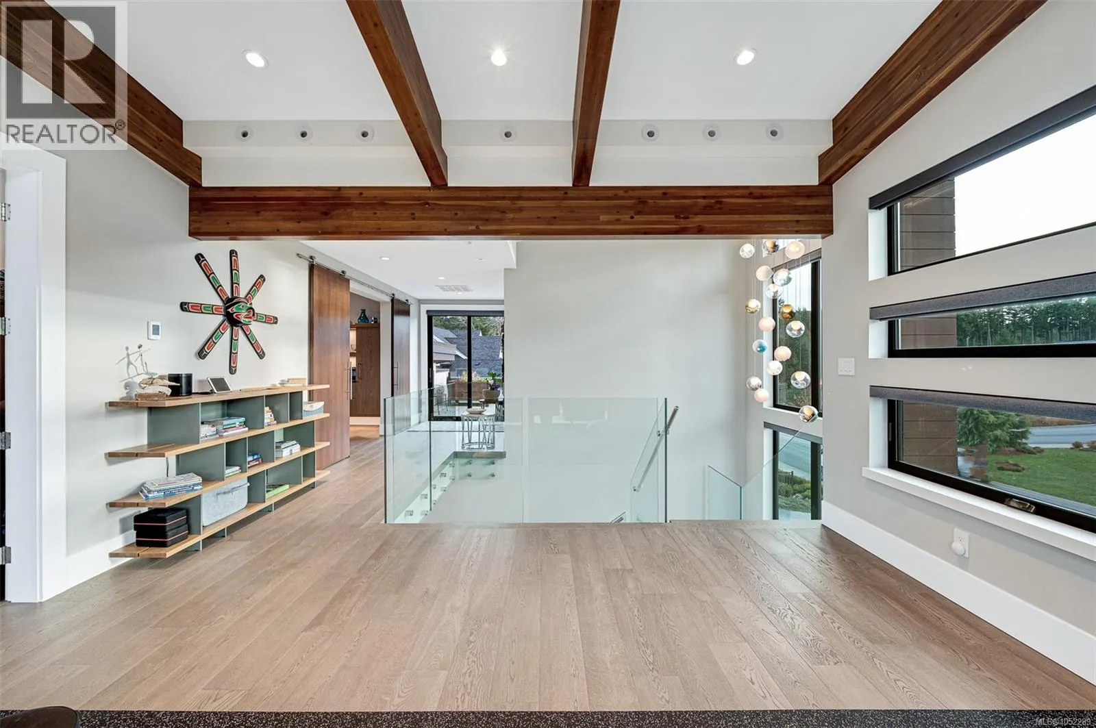 2022 Pebble Dr
