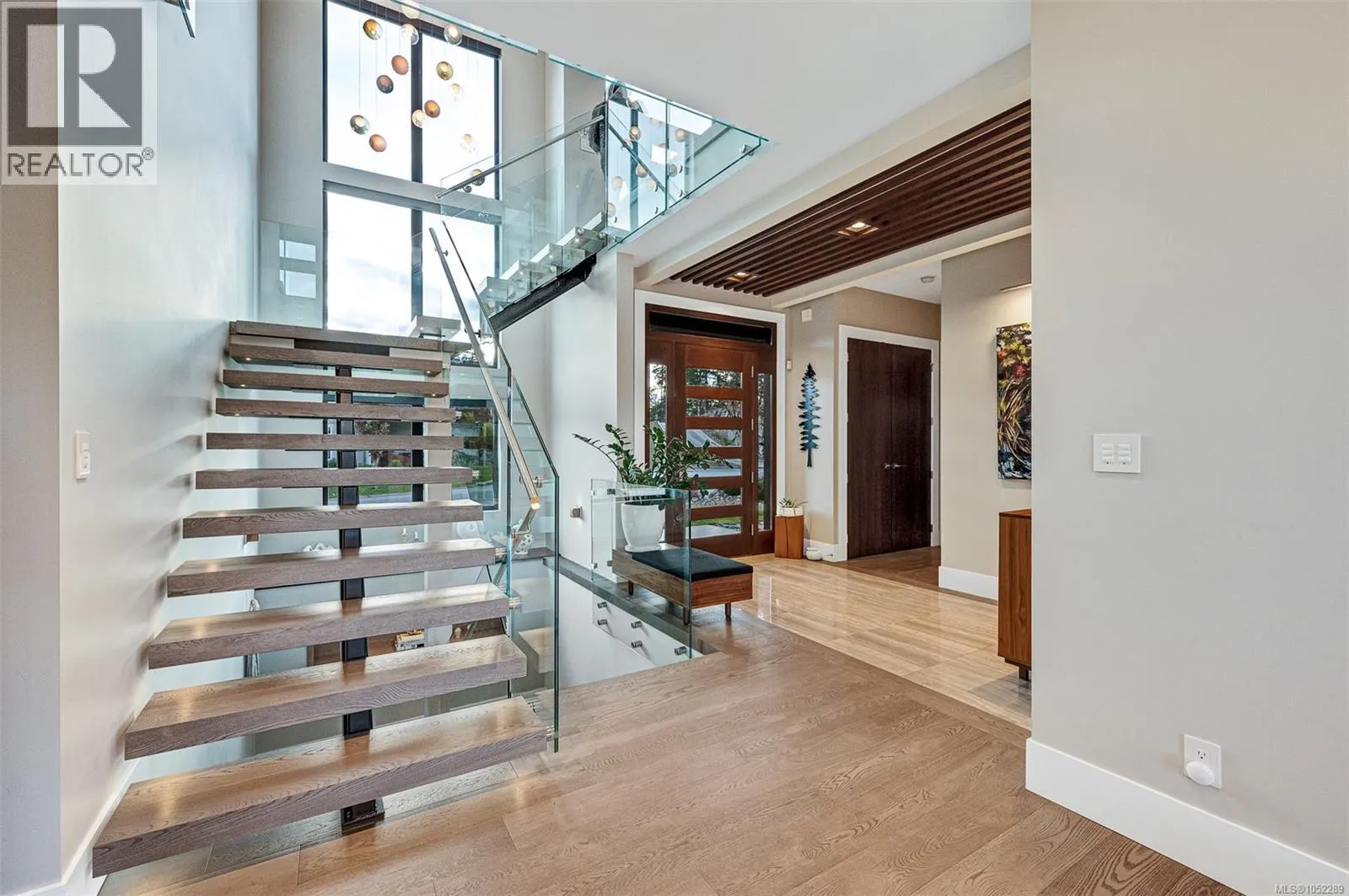 2022 Pebble Dr