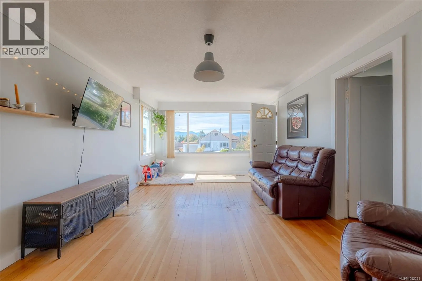 4891 David St