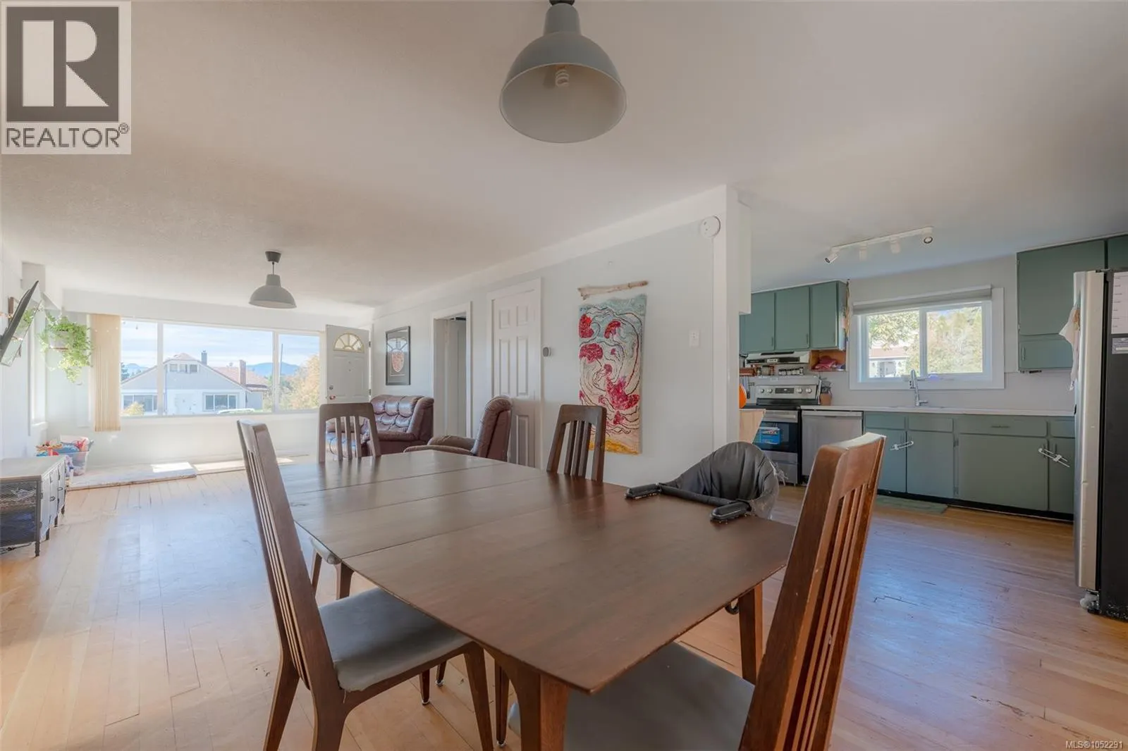 4891 David St