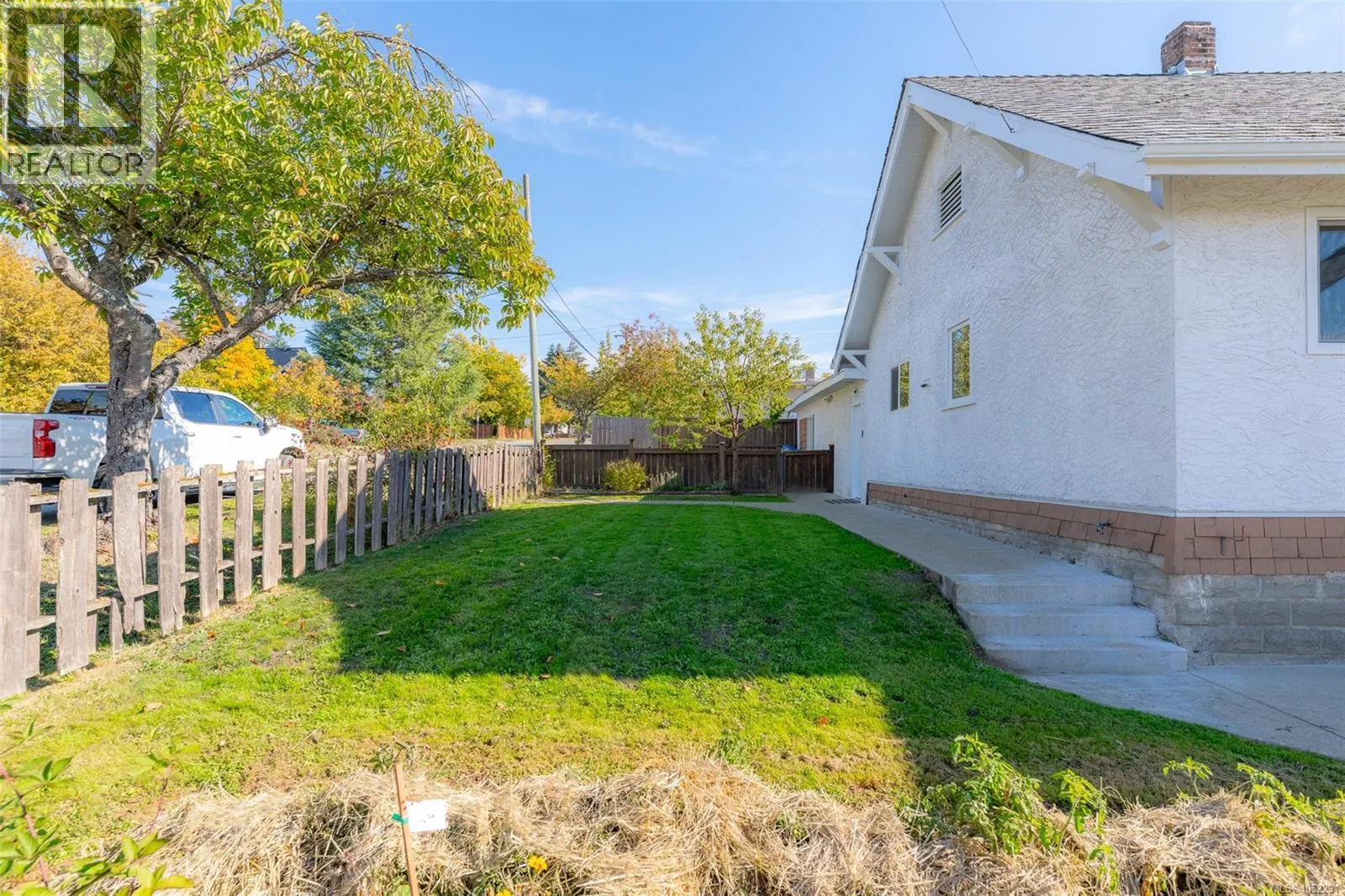 4891 David St
