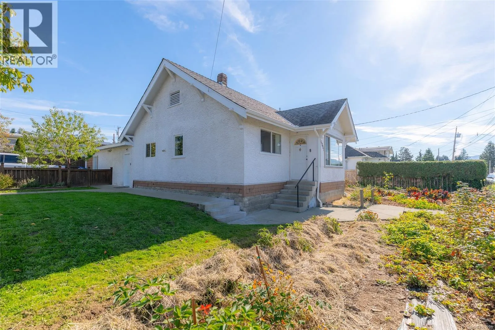 4891 David St