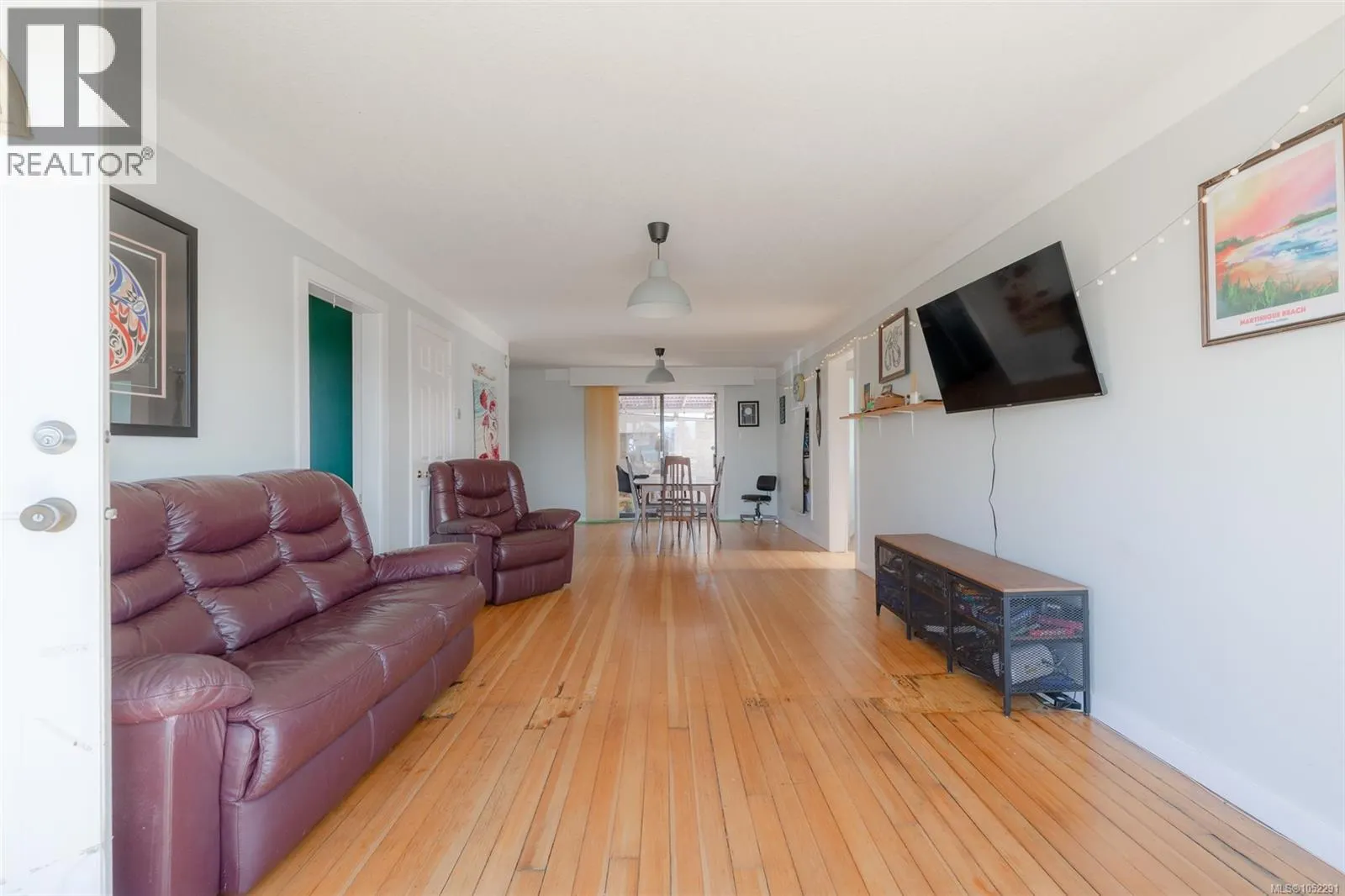 4891 David St