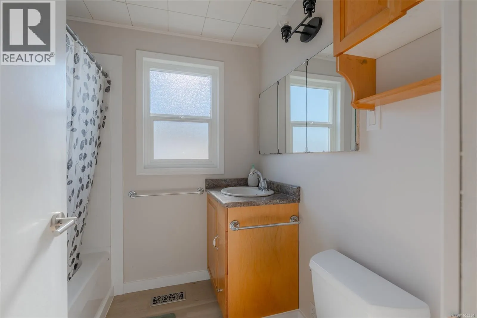 4891 David St