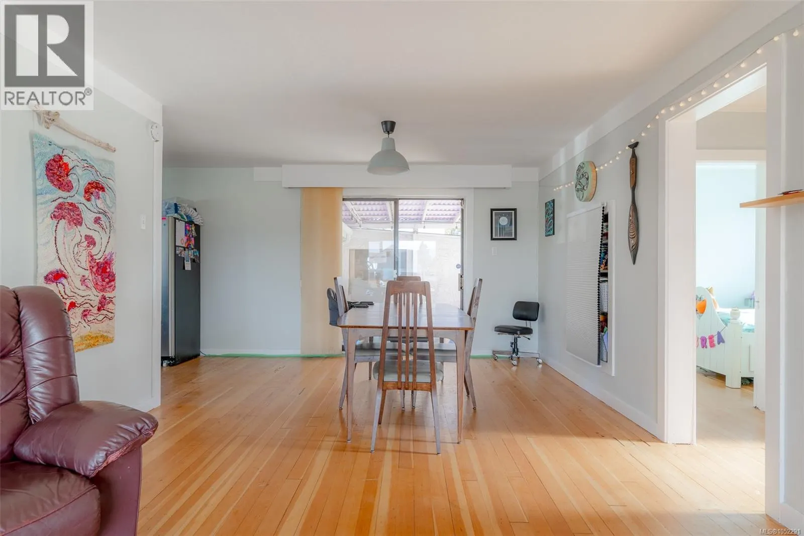 4891 David St