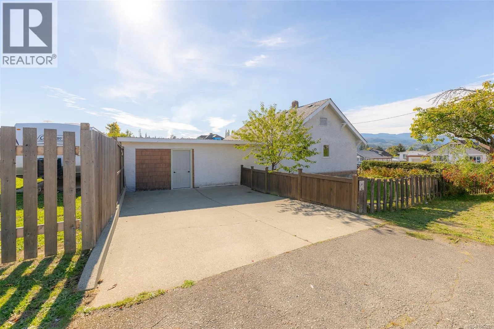 4891 David St