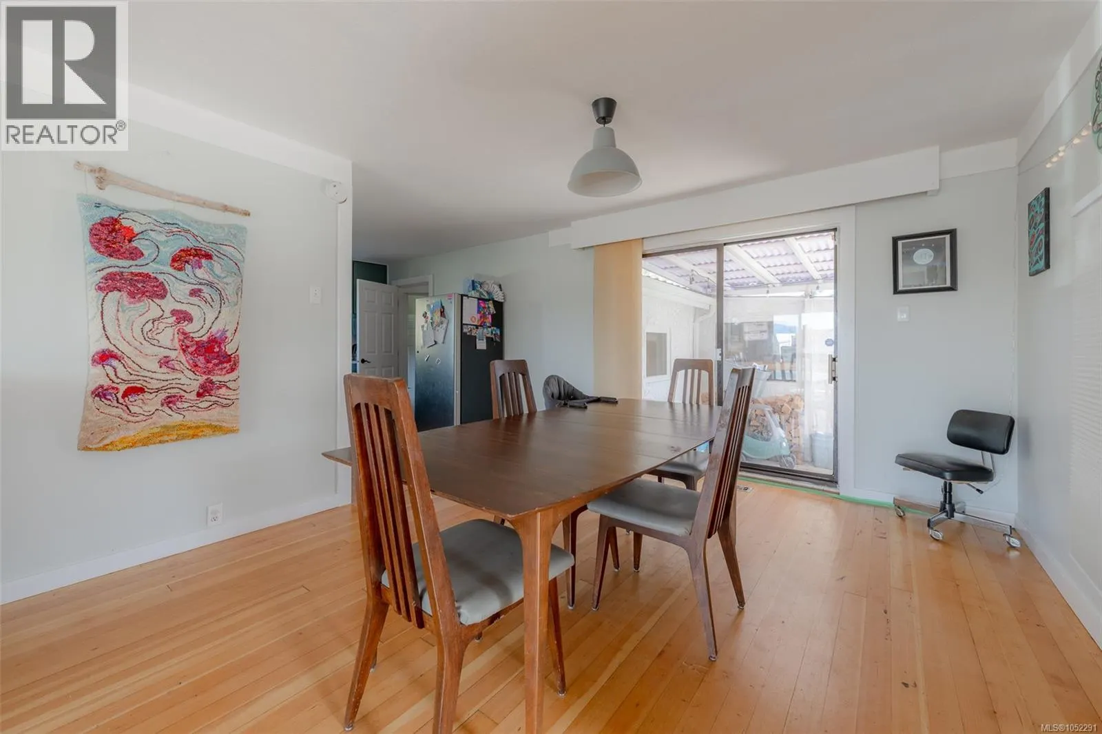 4891 David St