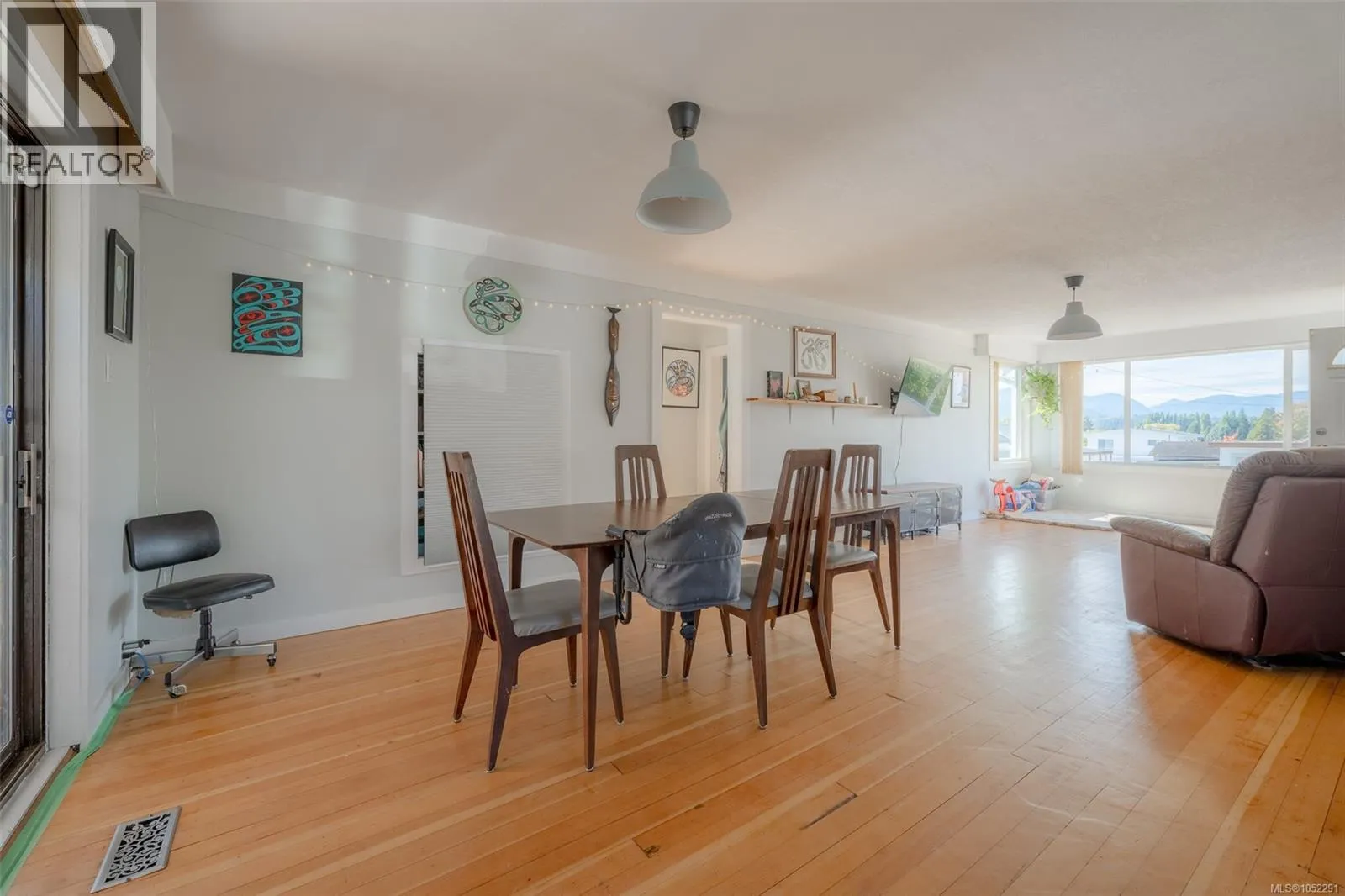 4891 David St