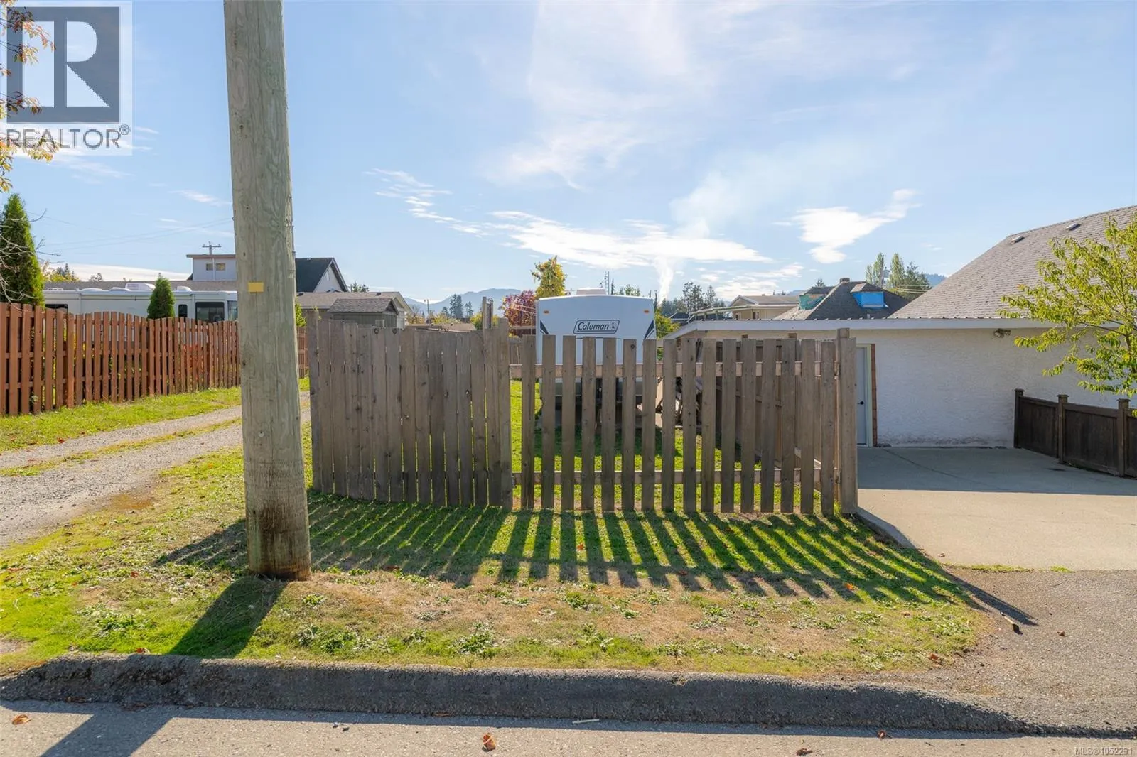 4891 David St