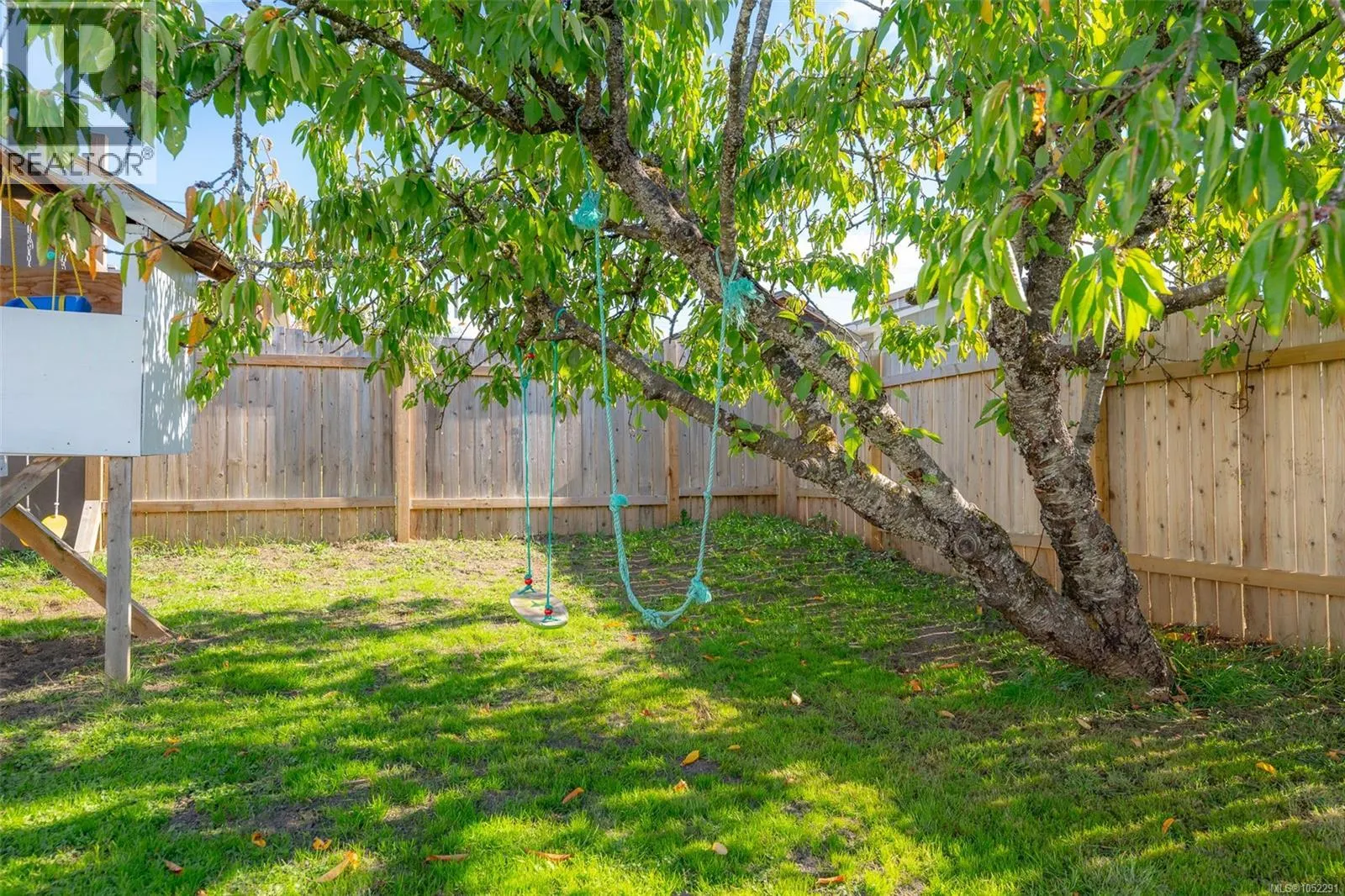 4891 David St