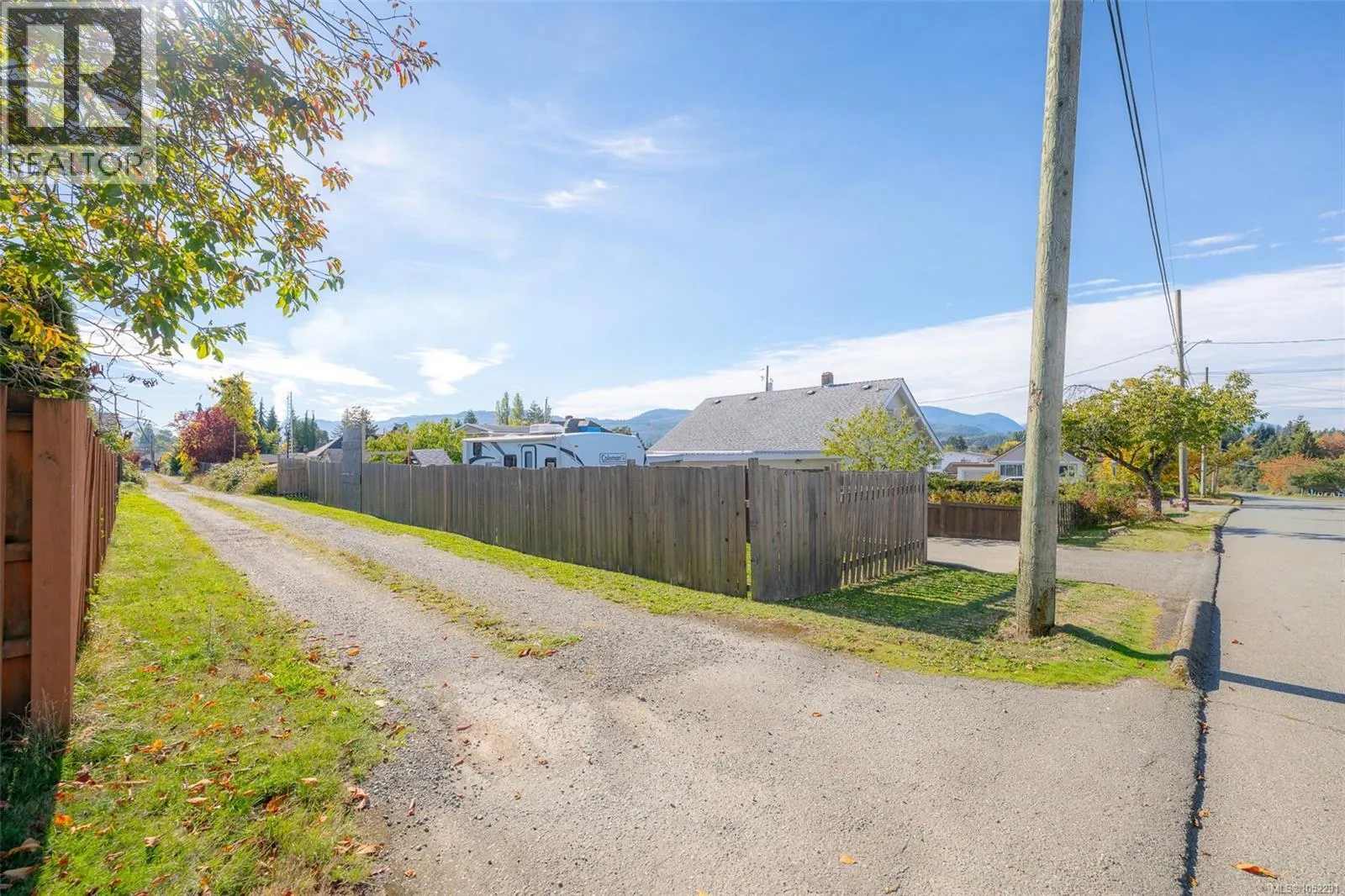 4891 David St