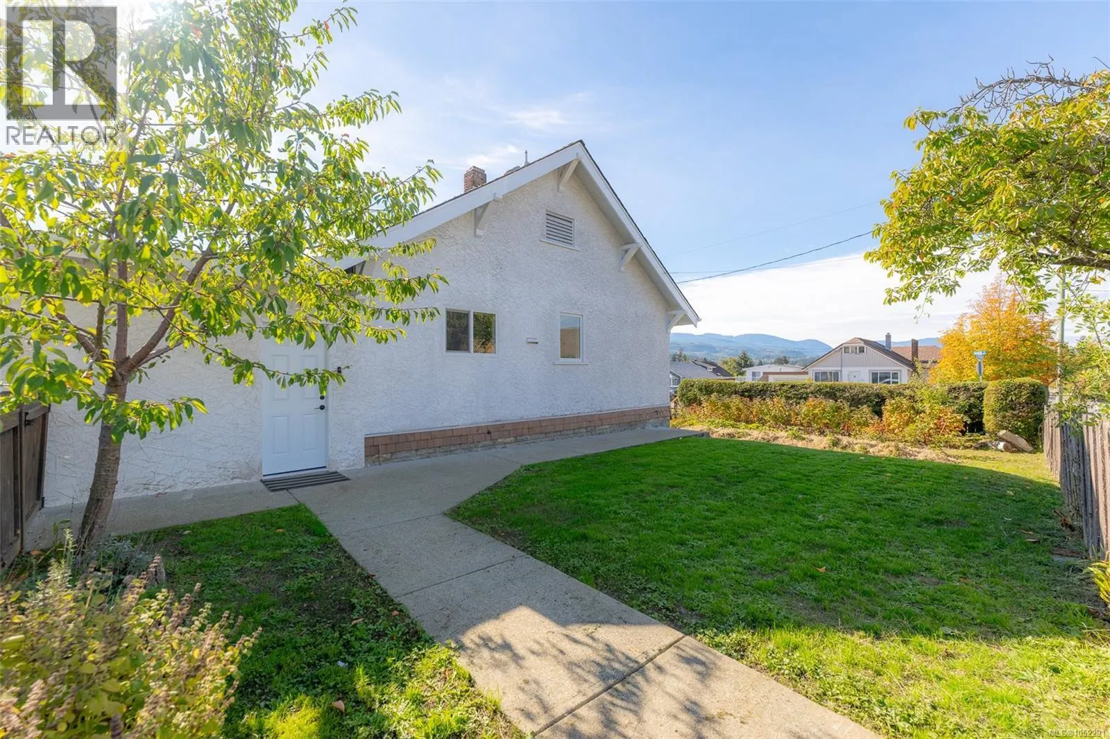 4891 David St