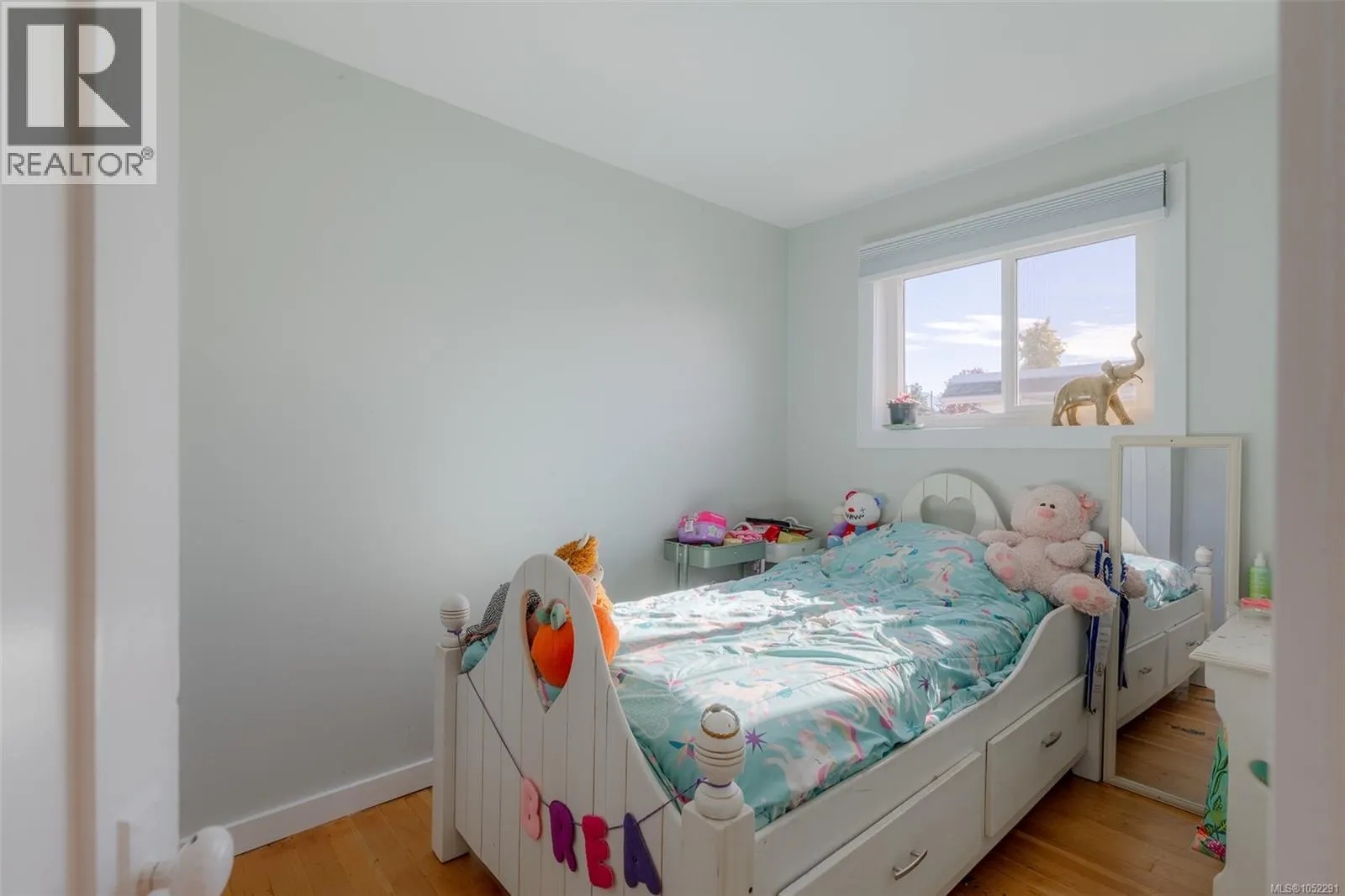 4891 David St