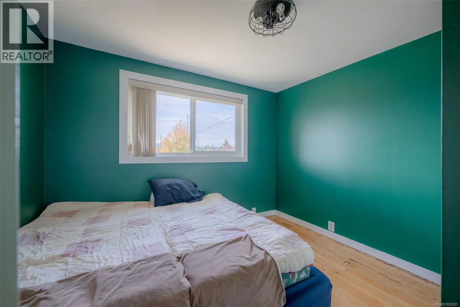 4891 David St