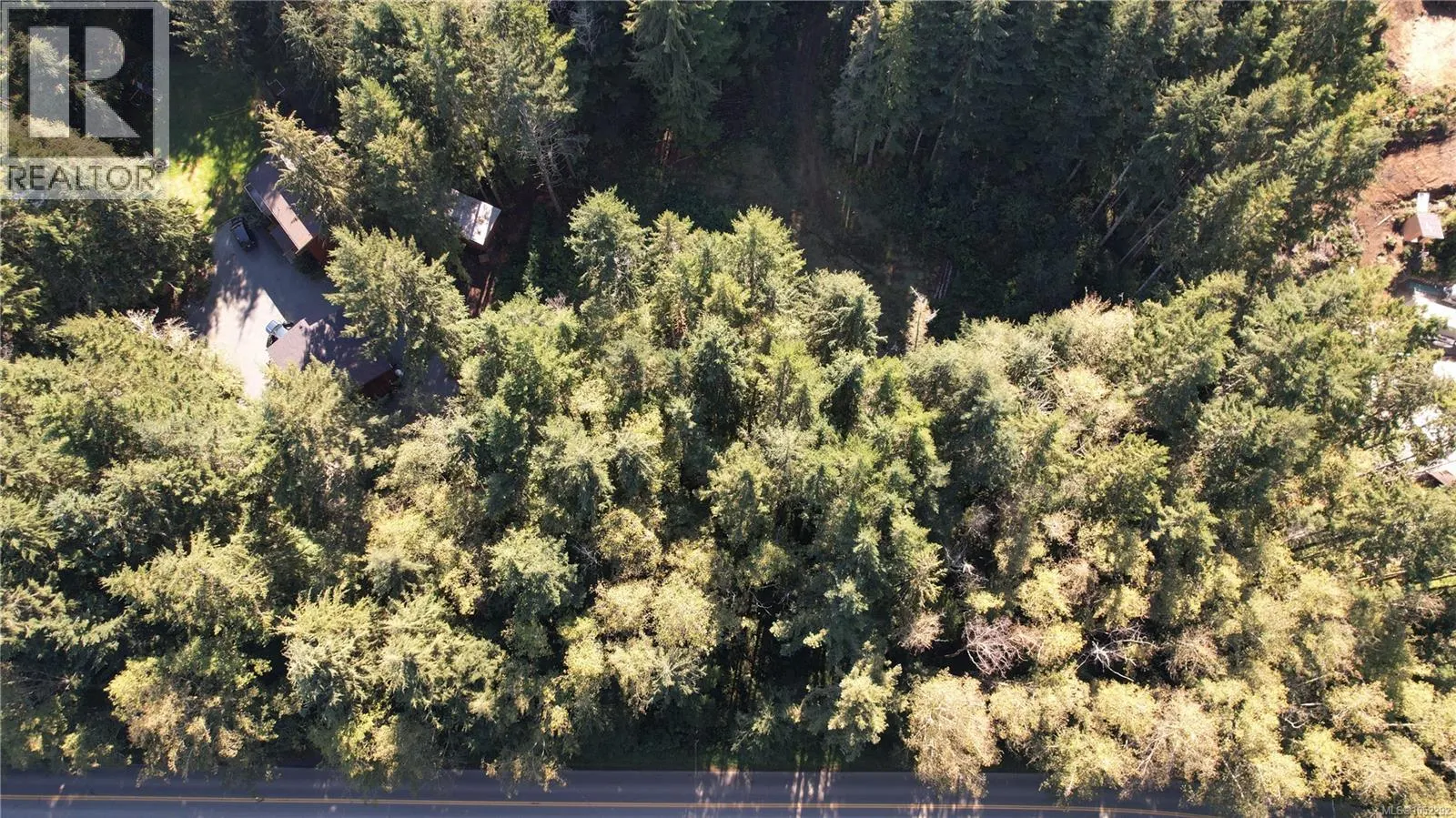 Lot 12 Whalers Cove Lane