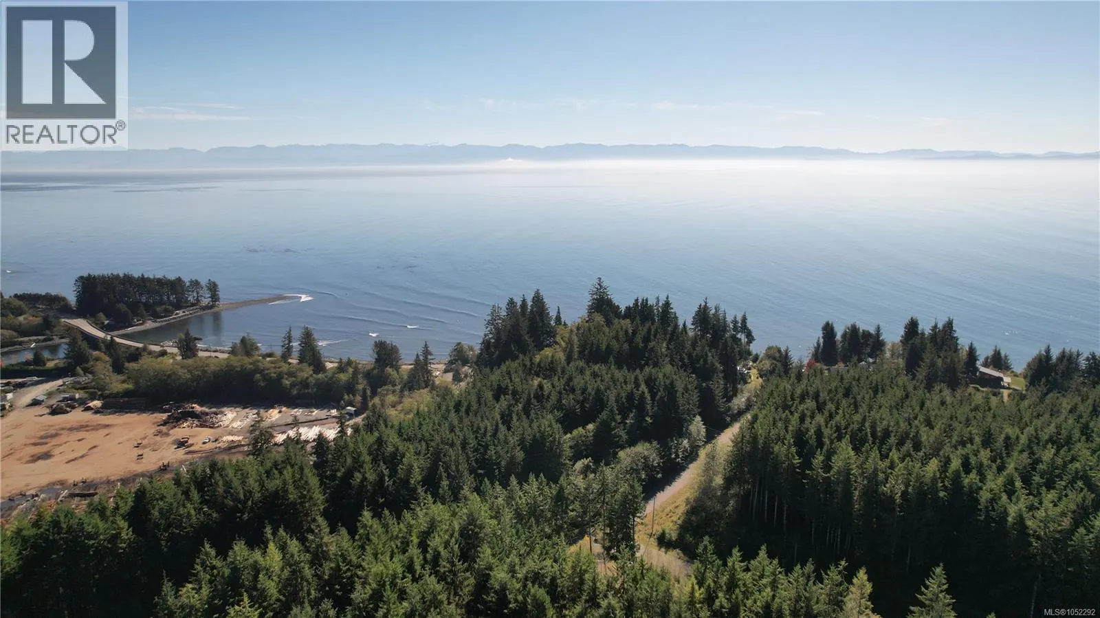 Lot 12 Whalers Cove Lane