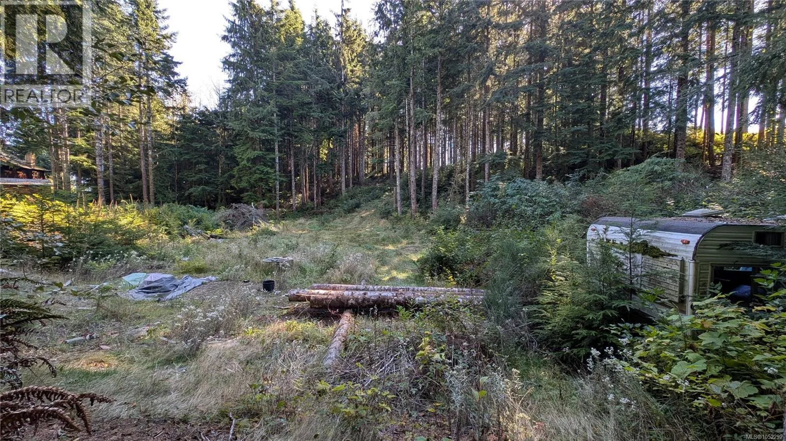 Lot 12 Whalers Cove Lane
