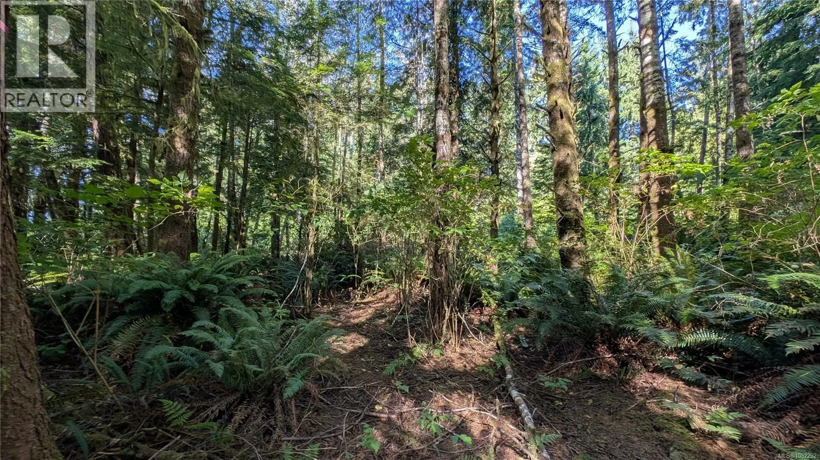 Lot 12 Whalers Cove Lane