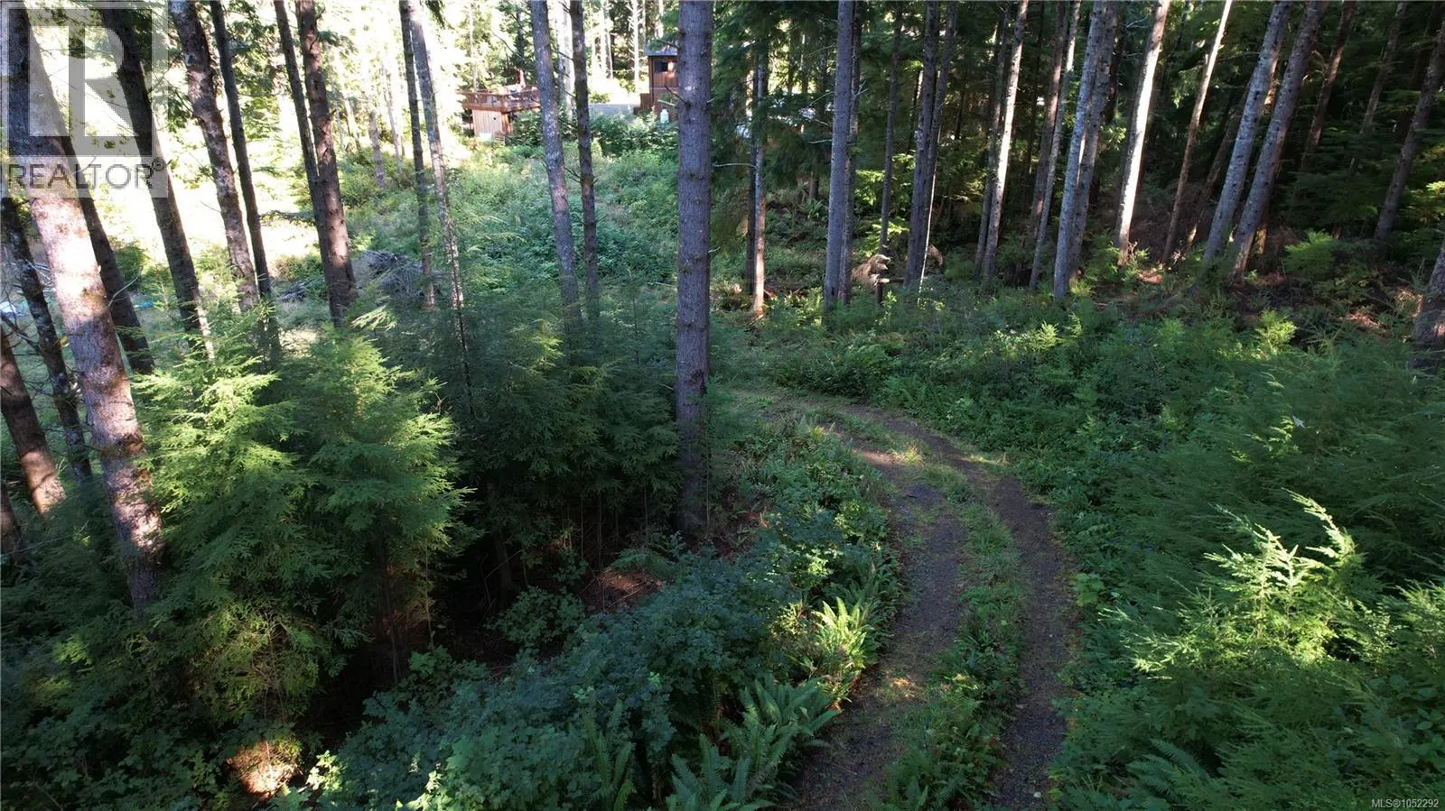 Lot 12 Whalers Cove Lane