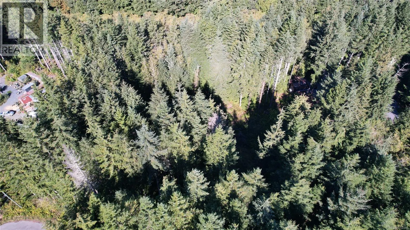 Lot 12 Whalers Cove Lane