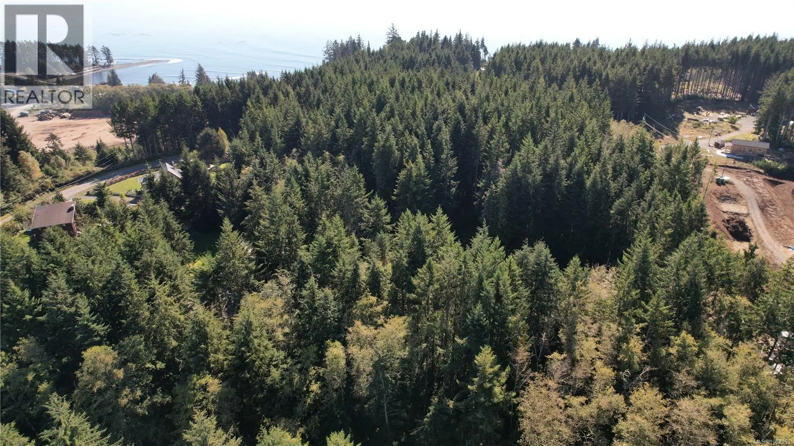 Lot 12 Whalers Cove Lane