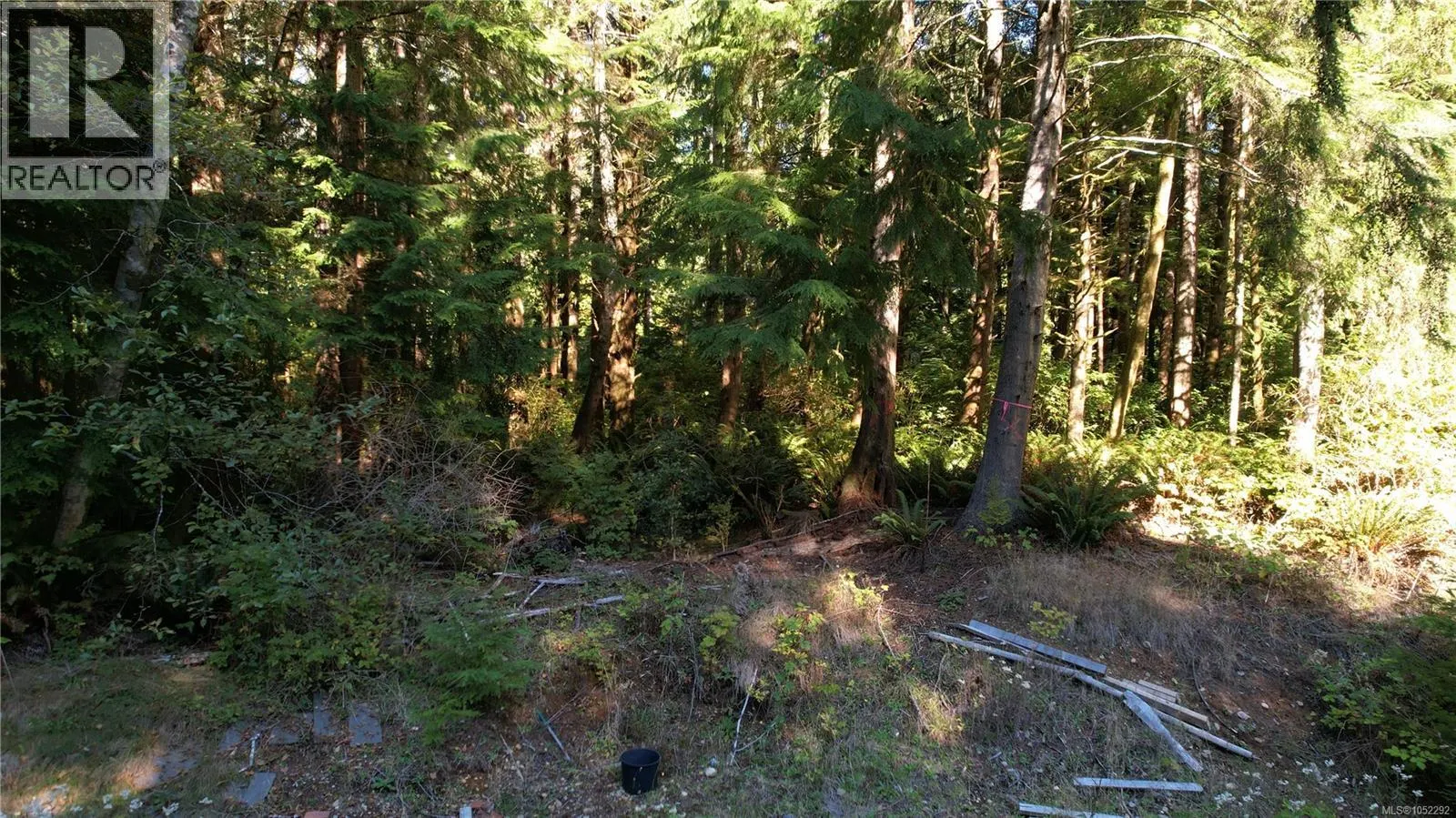 Lot 12 Whalers Cove Lane