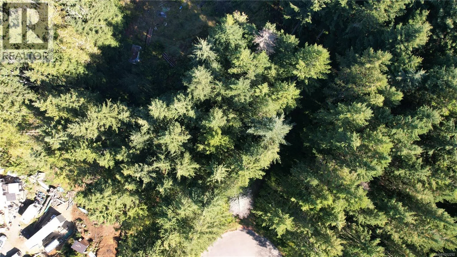 Lot 12 Whalers Cove Lane