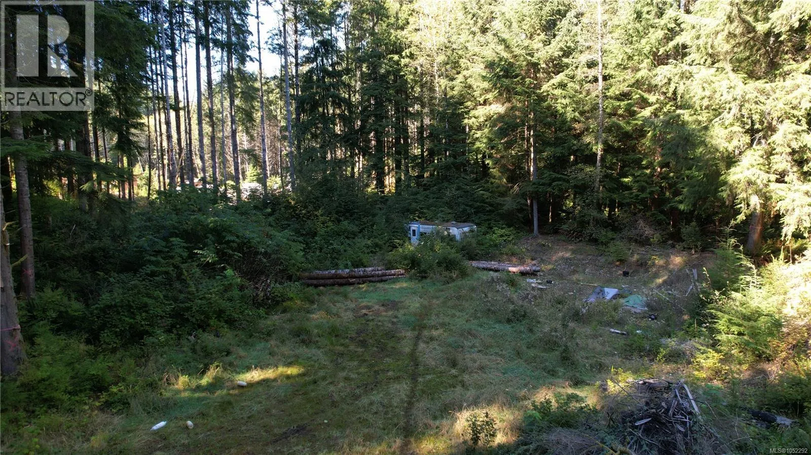 Lot 12 Whalers Cove Lane