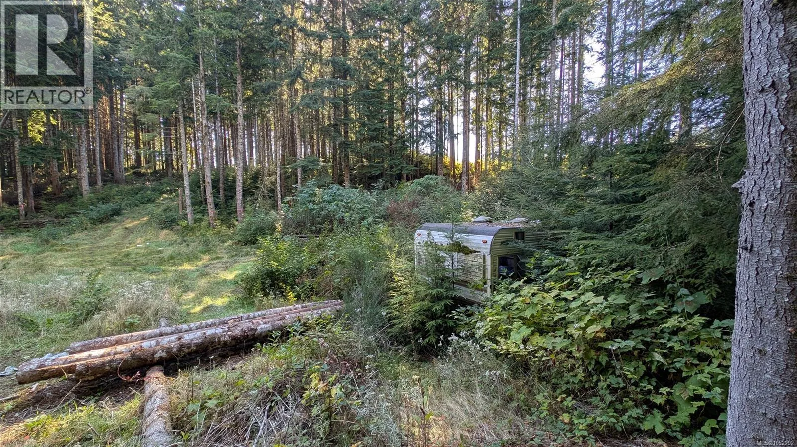 Lot 12 Whalers Cove Lane