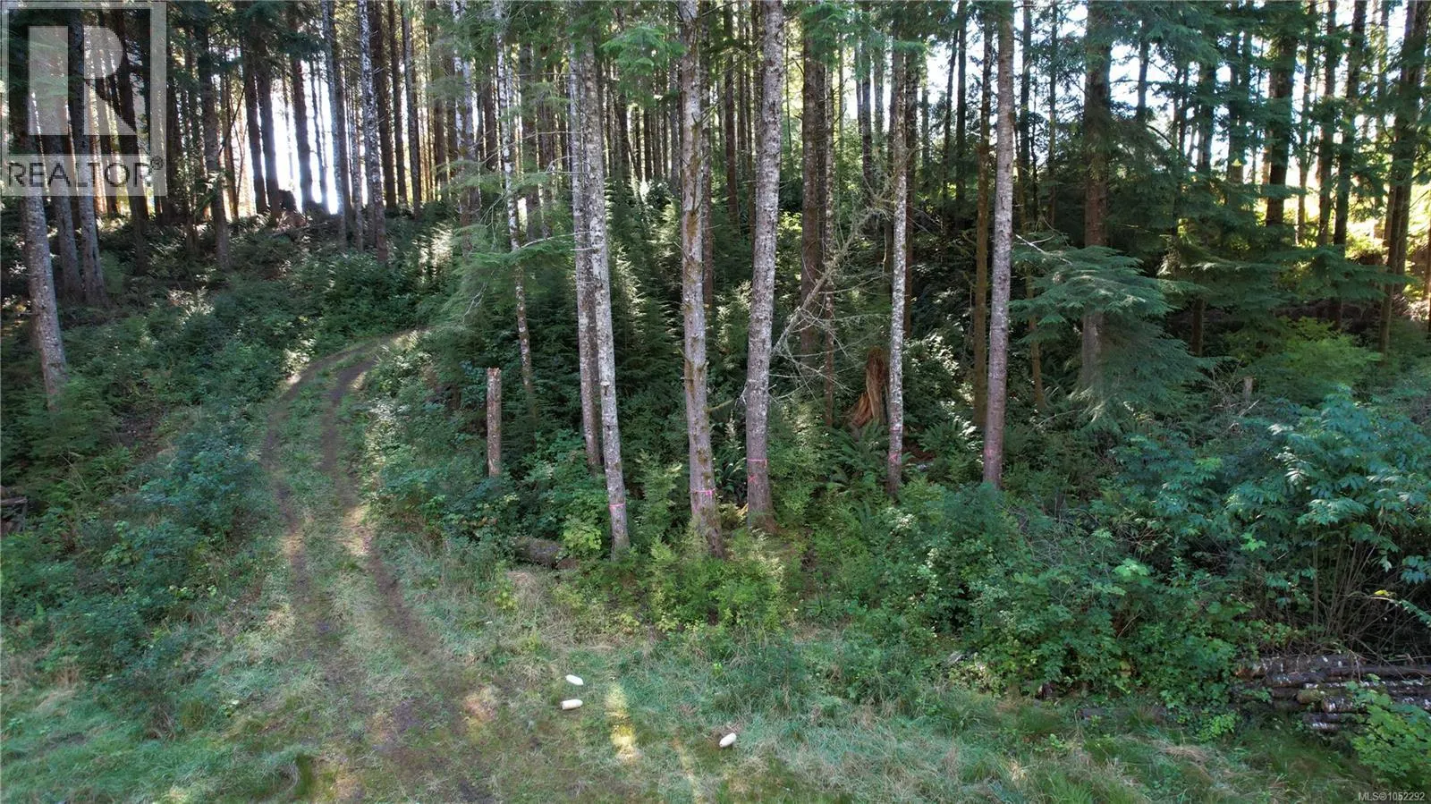 Lot 12 Whalers Cove Lane