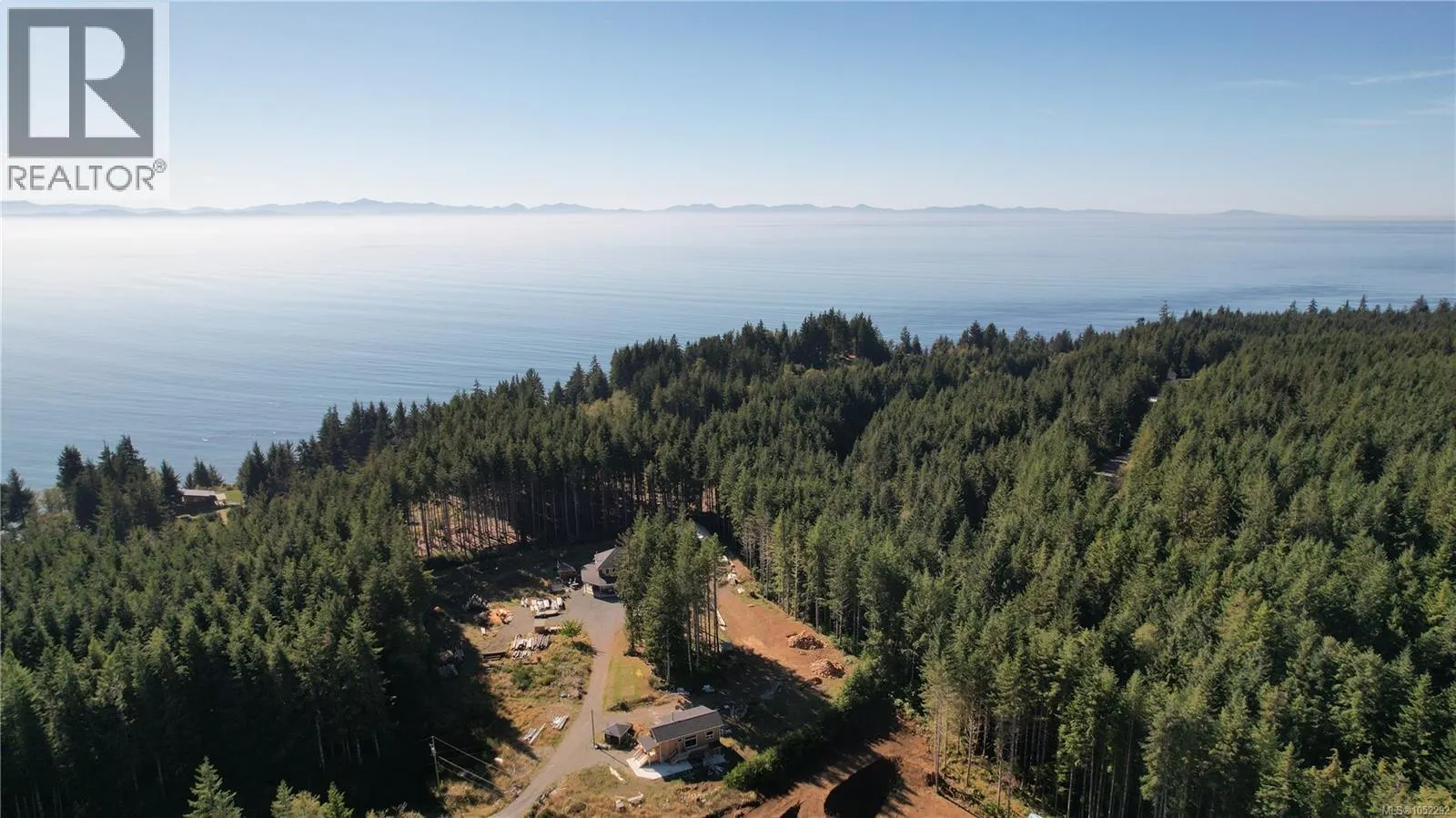 Lot 12 Whalers Cove Lane