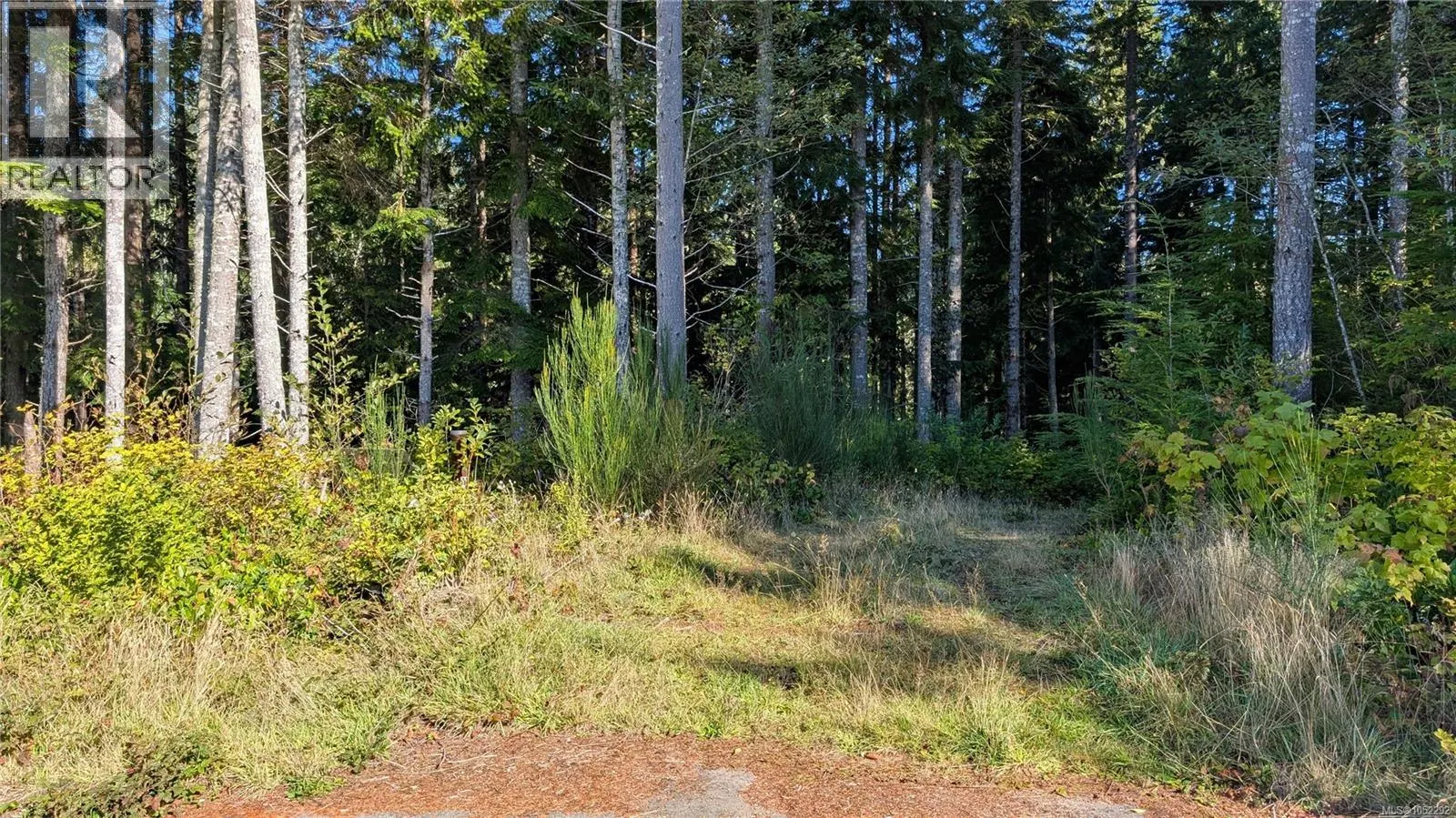 Lot 12 Whalers Cove Lane