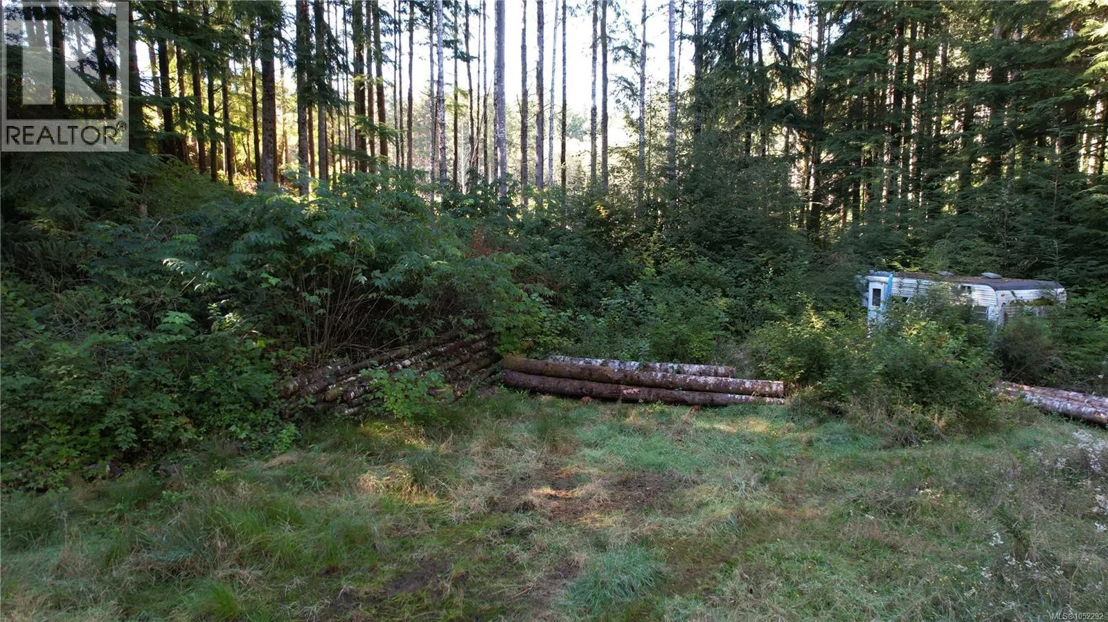 Lot 12 Whalers Cove Lane