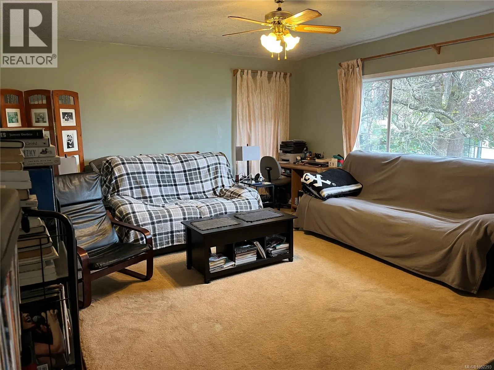 845 Old Esquimalt Rd