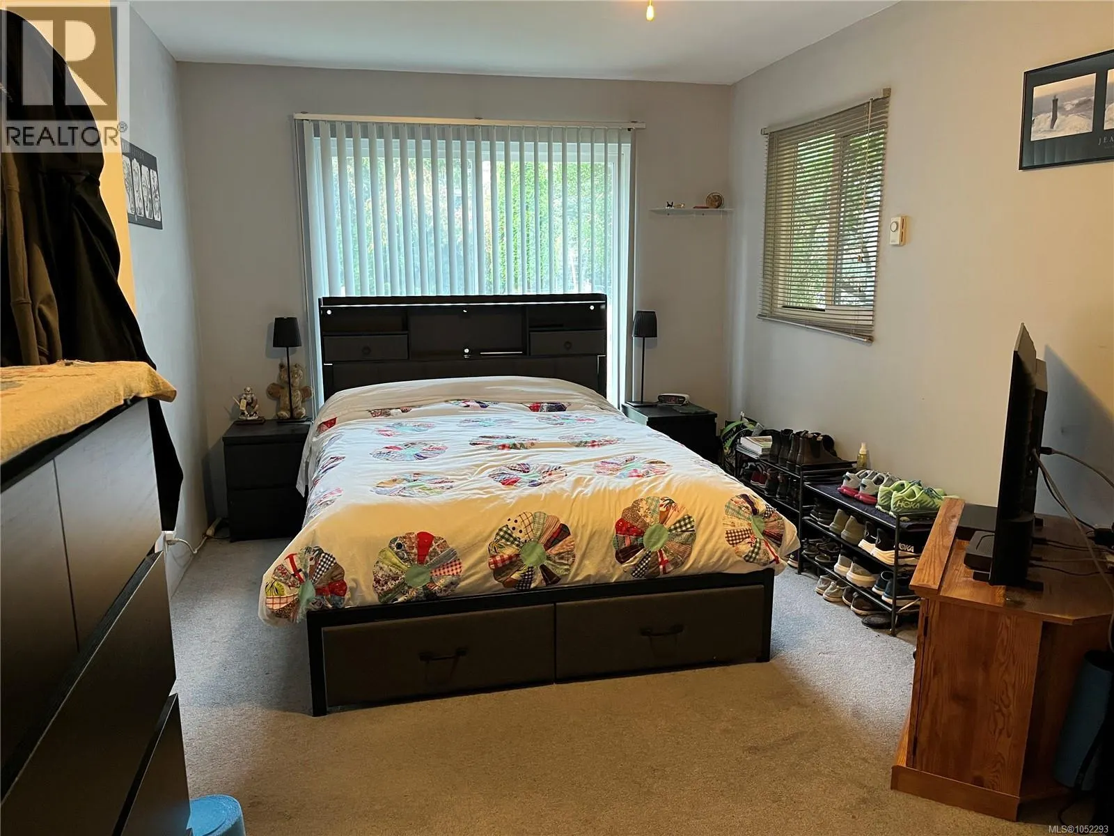 845 Old Esquimalt Rd