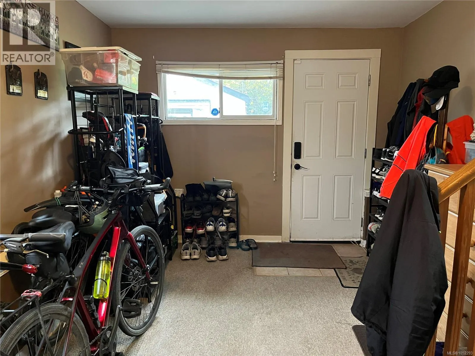 845 Old Esquimalt Rd
